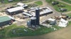 NWS: 3 confirmed tornado touchdowns in SE Michigan from overnight severe storms