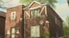 Detroit man accused of using daughter to help in home invasion