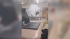 Dangerous TikTok Chromebook trend has Metro Detroit schools warning parents