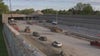 WB I-696 closure: Stretch of freeway closed until next week in Oakland County