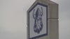 Dundee High School wrestling hazing allegations part of bigger bullying problem, parents say
