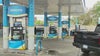 Detroit Valero shuts down after clerk allegedly shot at unarmed customer with 12-gauge