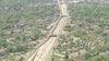 Lodge shooting near 8-Mile shuts down highway for police investigation