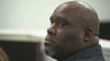 Judge drops case against Detroit man accused of shooting lost teen: 'Dots are nowhere near being connected'