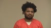 Prosecutors refile human trafficking charges against Ferndale man immediately after judge dismisses case
