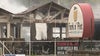 Waterford's Fork n' Pint plans to rebuild after fire; community rallies around workers