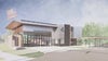Ann Arbor breaks ground on new state of the art fire station, opening 2026