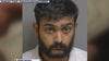 Shelby Township couple scammed out of $50K by 'Geek Squad' impersonator claiming child porn on computer