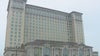 New Boys and Girls Club to open at Michigan Central