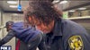When every second counts - Detroit Fire paramedic shares his life, saving lives