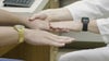 How to protect yourself - or others, from strokes