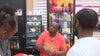 Healthy, affordable food options are coming to Detroit as part of new program