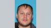 Clinton Township man sentenced to 40 years in prison for creating child pornography
