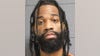 Detroit man charged with sex trafficking after missing teen found in basement of Troy apartment