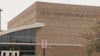 15-year-old charged after shooting on bus outside Redford's Thurston High School
