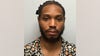 Former Highland Park teacher sexually assaulted 12-year-old after grooming them, police say