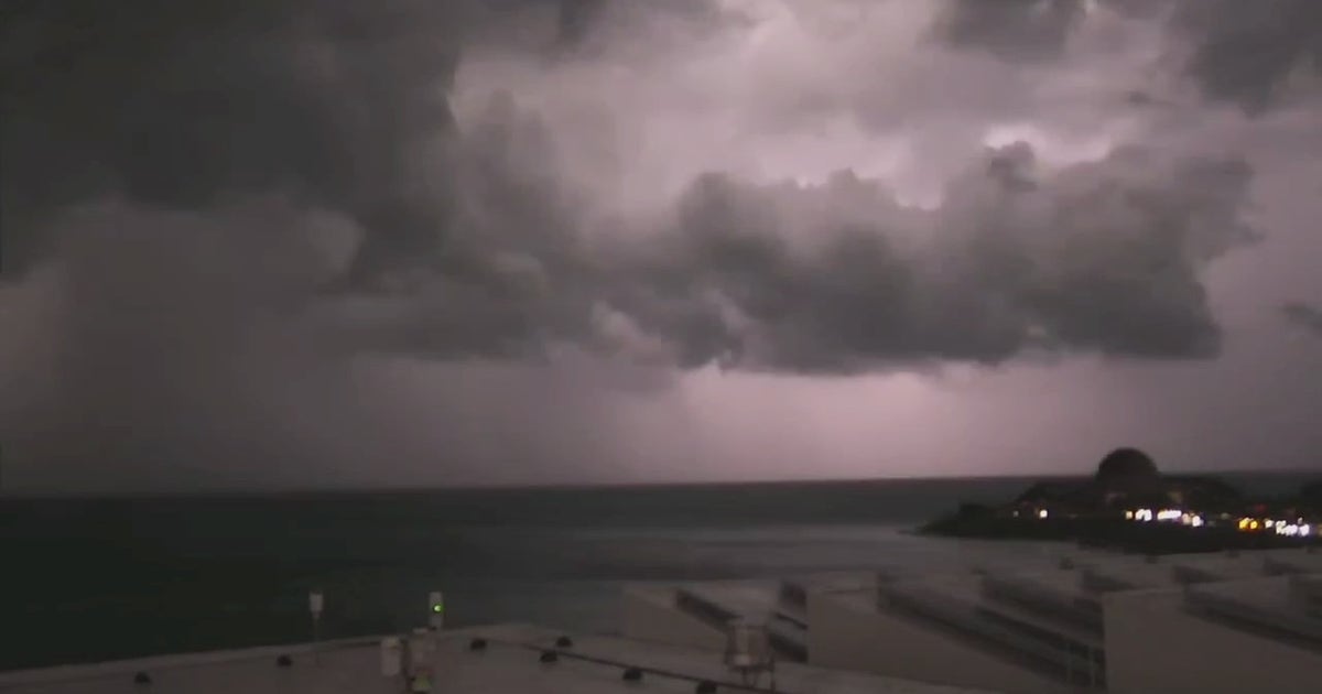 Michigan's tornado season among the most active ever | FOX 2 Detroit