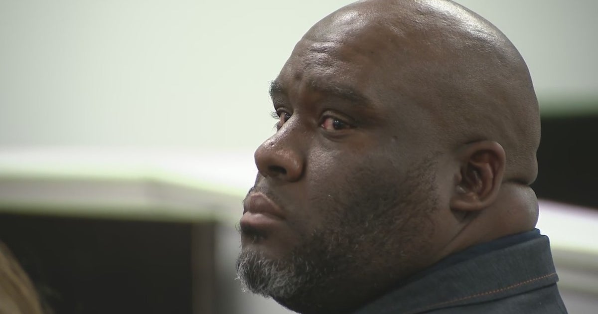 Judge drops case against Detroit man accused of shooting lost teen ...