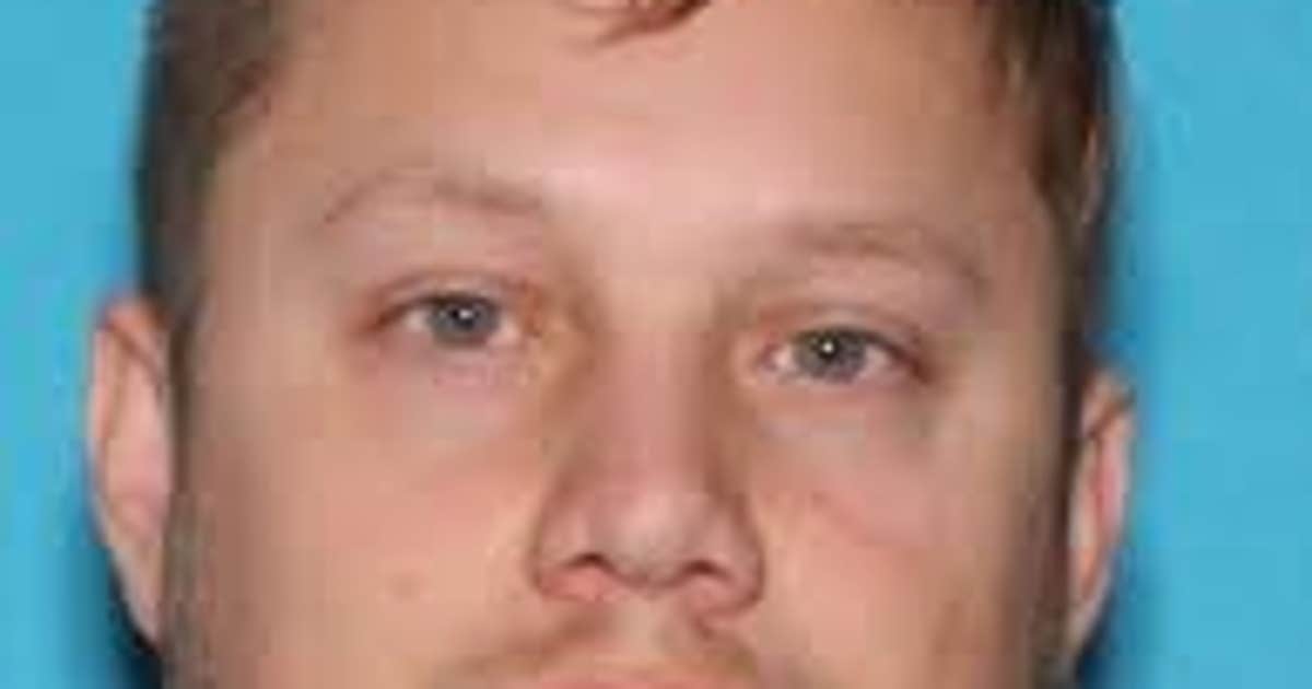 stephen-lewis-gentry-michigan-