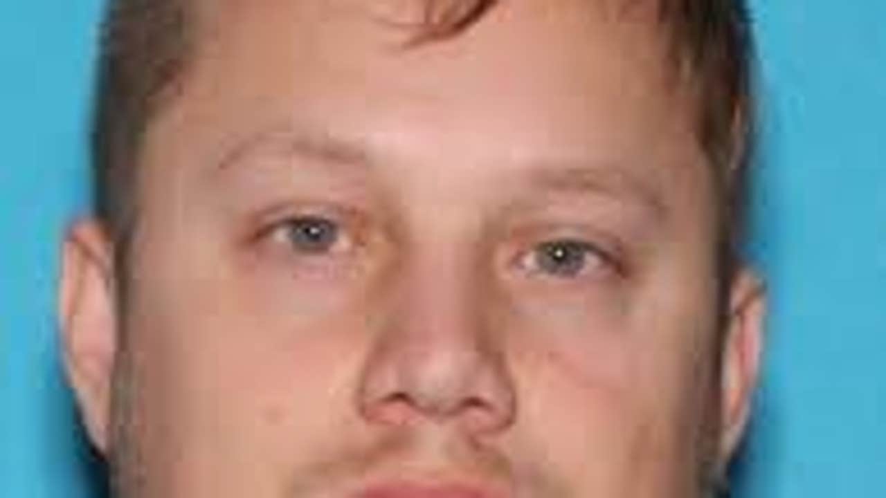 stephen-lewis-gentry-michigan-