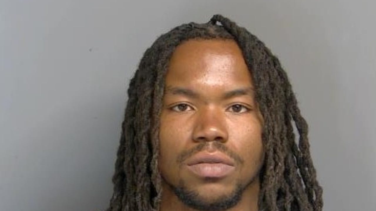 Detroit Siblings Charged in Eastpointe Foot Locker Double Homicide