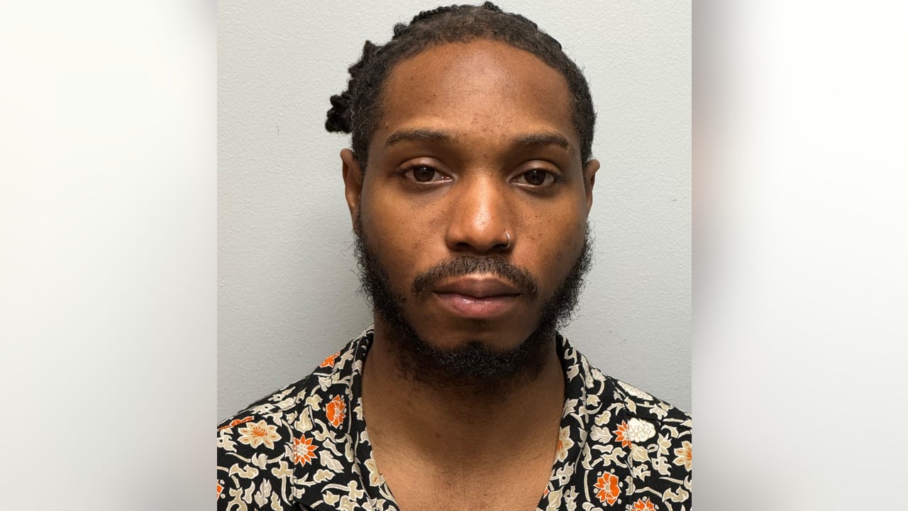 Two Teachers Charged With Sexual Crimes Against Students