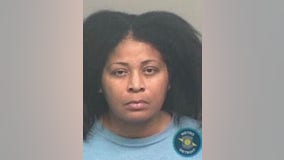 Clawson woman charged for lying to police in London Thomas death investigation
