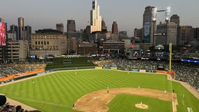 Tigers-Mariners Game 4: Win-or-go-home in Detroit with ALDS series on the line