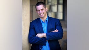 Washtenaw County prosecutor Eli Savit announces Michigan attorney general campaign