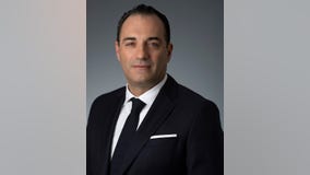 Stellantis names Antonio Filosa as new CEO after search