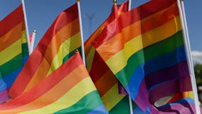 Prideraiser 2025: Pledges, donors sought for annual Detroit City FC Pride Month fundraiser