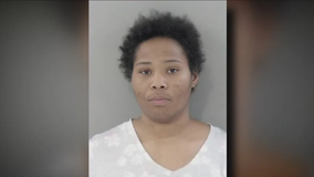 Babysitter who pleaded guilty to murdering Detroit 3-year-old sentenced to 28-50 years