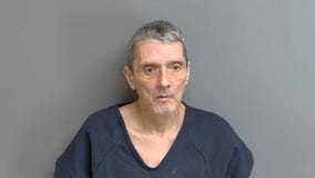 Roseville man pleads no contest in murder of roommate over Taco Bell