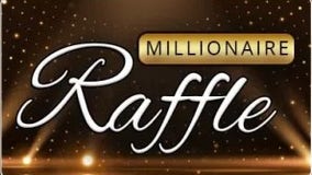 Michigan woman wins $1 million lottery prize after forgetting she purchased the ticket