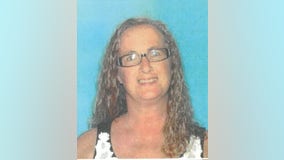 Macomb County para charged with hitting 6-year-old with autism with a shoe