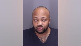 Waterford man sentenced to prison for trafficking victims out of motels