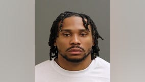 Warren man pleads no contest to killing roommate, covering up crime
