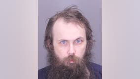 Pontiac man charged with human trafficking, held on $1 million bond