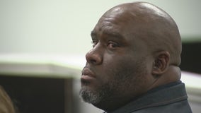 'No connection here': Detroit judge again dismisses case against man accused of shooting teen with autism