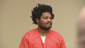 Southfield human trafficking: Charges dropped against man after victim doesn't show up for court