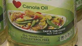 Seed oil controversy bubbles up to the surface. What's the truth?