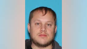 Clinton Township man sentenced to 40 years in prison for creating child pornography