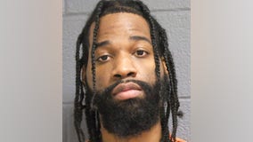 Detroit man charged with sex trafficking after missing teen found in basement of Troy apartment