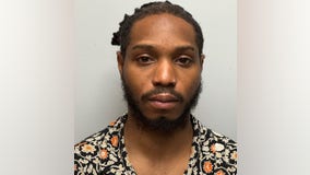 Former Highland Park teacher sexually assaulted 12-year-old after grooming them, police say