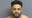 Lake St. Clair Metropark sex assault: Bond increased for man accused of groping teen