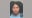 Clawson woman charged for lying to police in London Thomas death investigation