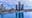 New study measures how much Detroit sinks every year