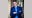 Washtenaw County prosecutor Eli Savit announces Michigan attorney general campaign