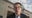Wayne State law professor: Suspending Habeas Corpus for immigrants unconstitutional