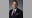 Stellantis names Antonio Filosa as new CEO after search